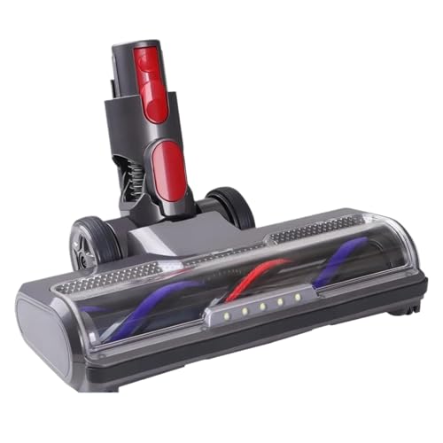 �|���@�w�b�h�����p�t���A�u���V�A�_�C�\�� V7 V8 V10 V11 V15 �^�[�r���N���[�i�[ LED���C�g�t�� �O���[