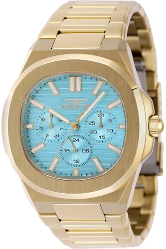 Montre Invicta Speedway 48522 homme pour parfaire votre style au bureau