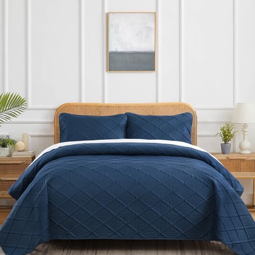 Consejos para Comprar Ropa Azul Marino al mejor precio. 20 Imagen adicional