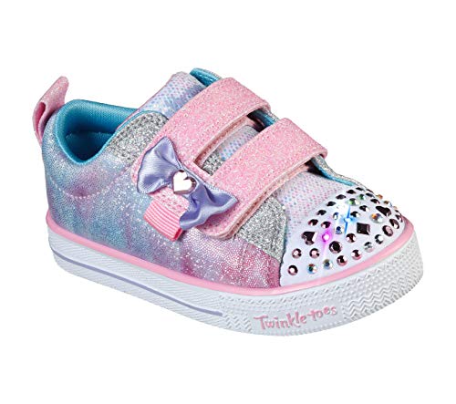 twinkle toes skechers uk