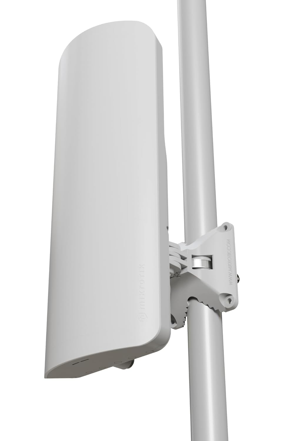 Base Station L22UGS Dual-Band Wi-Fi 6 with 2.5G Ethernet Compatible with Mikrotik-picture-31