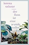 Zur Amazon Bestellseite Titelbild
