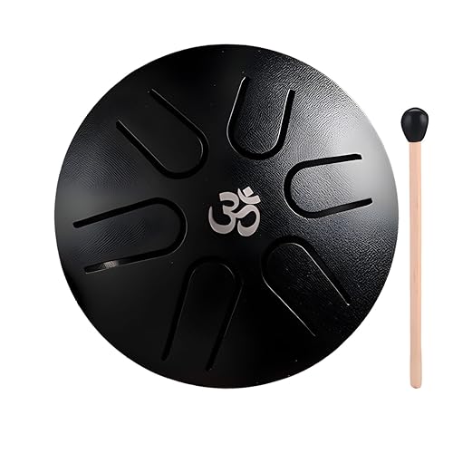 Amazon.co.jp: 屋外用レインドラム、3インチ6ノートスチール