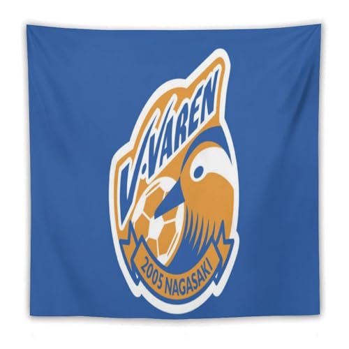 VEt@[^yXg[^yXg[Ɠ͋̕C̃^yXg[|[`Qt@bVIȃNX}XMtg̃^yXg[60"x60"