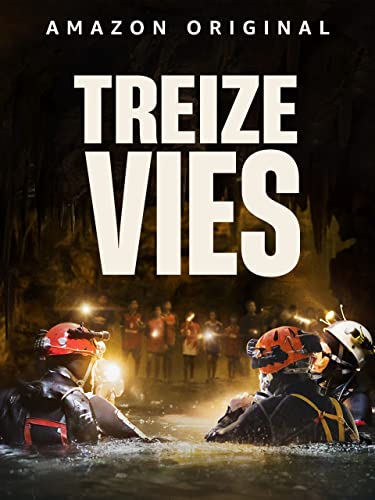 Treize vies