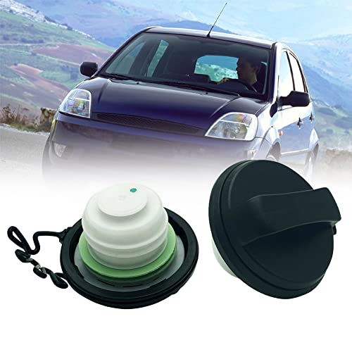 Tappo Del Serbatoio Del Liquido Lavavetri, Sostituzione Del Tappo Del Serbatoio Del Liquido Lavavetri Compatibile Con Citroen 87067701