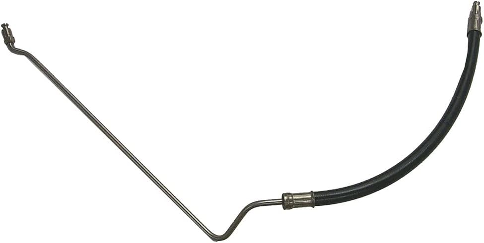 Sierra International, 18-2115, Power Trim Hose