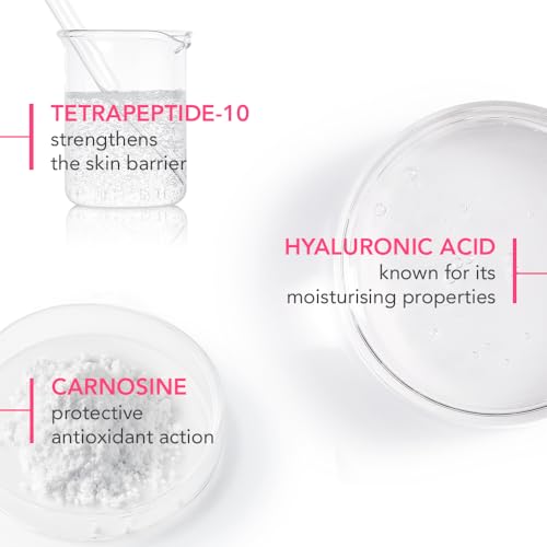 Sensibio Defensive sérum apaisant et hydratant 30 ml - vue 6