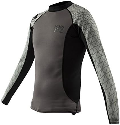 inm northern lights hologram top coat