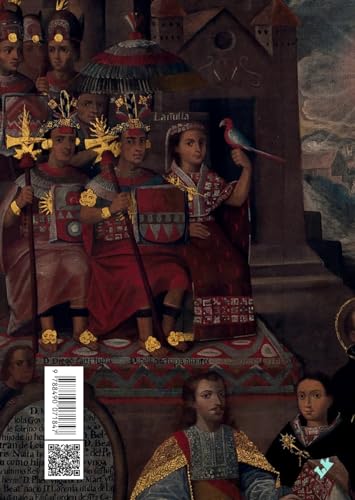 Suma y narración de los incas (66)