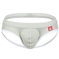 Carte De Voeux "Get Well Soon" Pour Femme - Design Floral Rose, Avec Enveloppe - Neuf, Livraison Gratuite