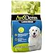 AvoDerm Natural Large Breed Dry Dog Food, Chicken Meal & Brown Rice, 26-Pound