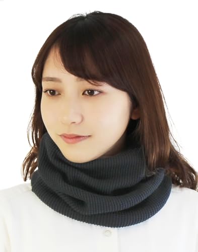 [RR] lbNEH[}[I[KjbN btyH~pz (ubN)