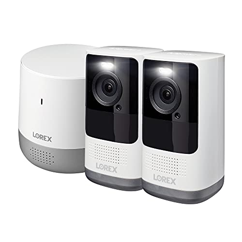 Check Out The 12 Best Costco Lorex Wireless Camera Systems For 2022 You