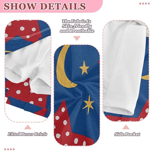 Tennis Skirt for Girls with Built-in Shorts Flowy Little Girl Skirts Cheer Skirts with Pockets 7