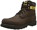 Produktbild CAT Footwear Herren Colorado' Stiefel, Braun (Chocolate), 46 EU