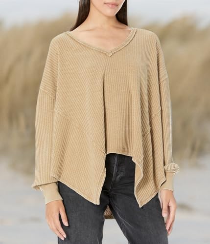 Free People Coraline Thermal3