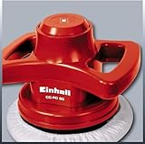 Einhell B01JGHLTRK lato 4