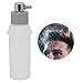 Empty Filter Spray Bottles, Machine Accessories, Empty Spray Bottles Filter Spray Bottles Replacement Accessories for Beauty Machine Beauty Machine Accessories