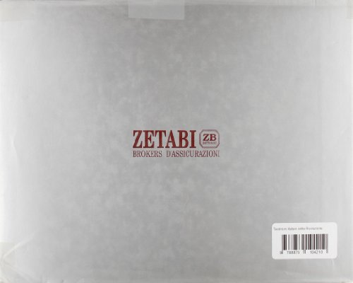 Testimoni Italiani Della Rivoluzione - 2