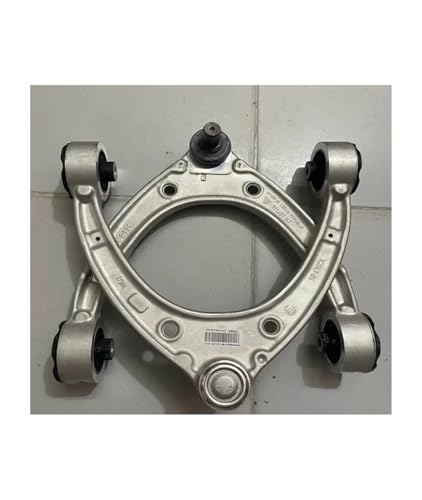 Pièce de suspension haut de gamme 971407021E pour Panamera 971