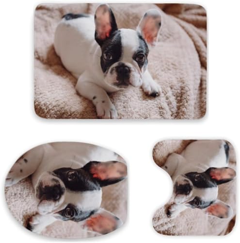 gC}bg 3_Zbg̎q̃t`uhbO t^Jo[ oX}bg z ~߉H R hL @Ő􂦂 ӂӂ 