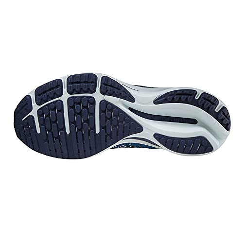 Image of Mizuno Men's Wave Enigma 6