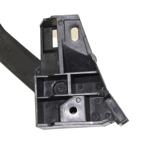 Levier de déverrouillage capot voiture robuste compatible Beetle 98-11
