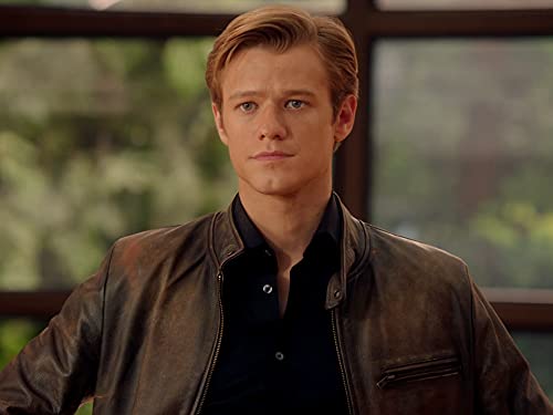 ライリー+飛行機 ライリー+飛行機