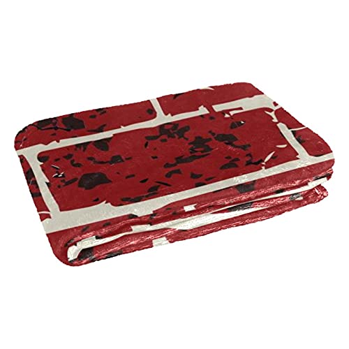 Couverture moderne chaude et compacte pour le camping - 3