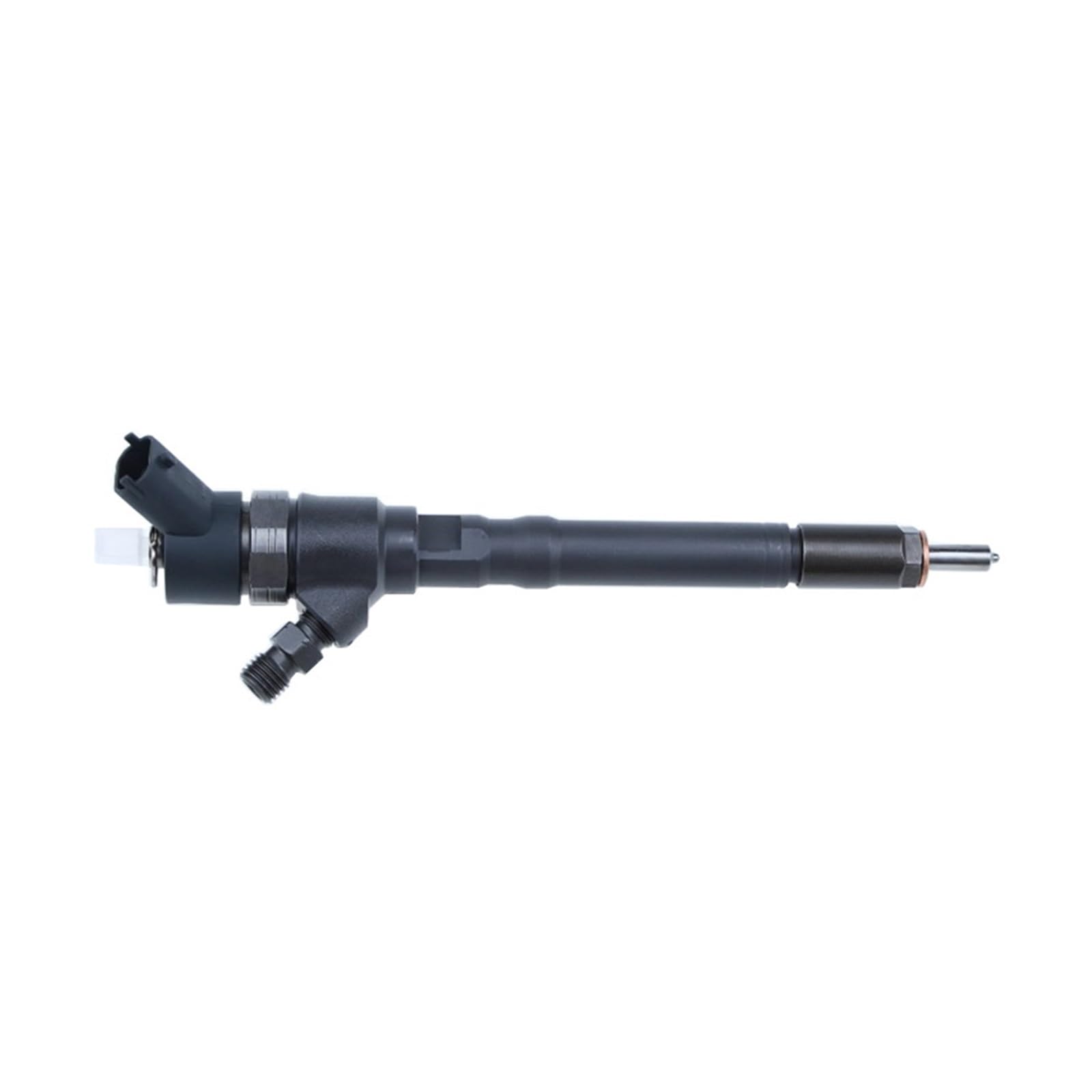 0445110126 0445110290 0445110064 0445110183 Piezas de automóvil Boquilla diésel Inyector Common Rail 33800-27000(0445110064)