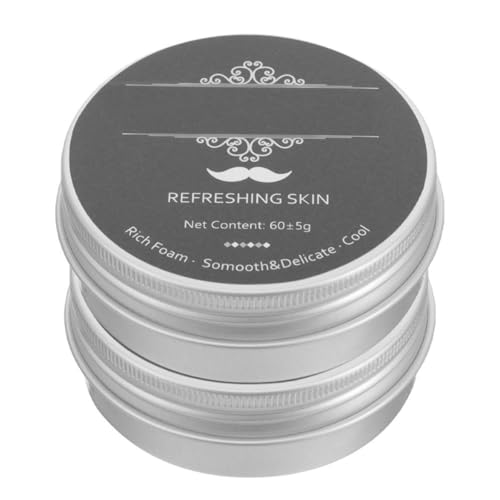 NIYANGLE �j���p�V�F�[�r���O�\�[�v �V�R�����z�� �X�L���P�A�ێ����� �ь��f�B�[�v�N�����W���O�Ή� ��E�p���Ό� �g�тɕ֗��ȃR���p�N