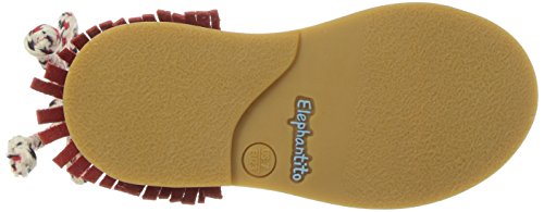 Elephantito Girl's Tori Sandal4