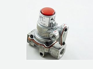 Baso Product H15AR-3C