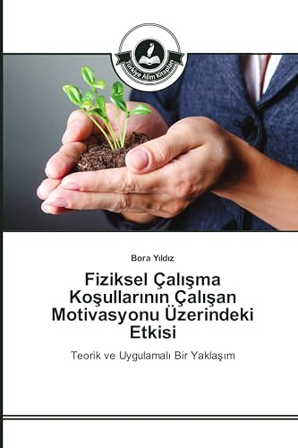 Fiziksel Çalışma Koşullarının Çalışan Motivasyonu Üzerindeki Etkisi: Teorik ve Uygulamal¿ Bir Yakla¿¿m