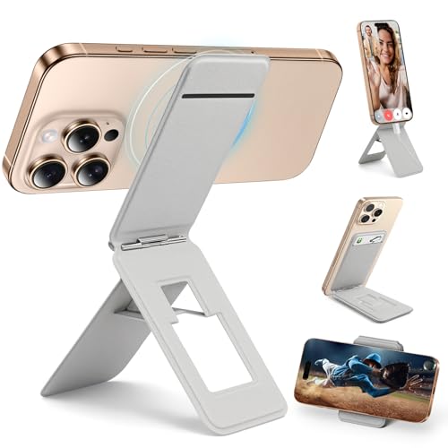 [D] X}zX^h Magsafe 18 ͎̓X^h  ܂肽 ω}`X^h gуX^h OrX^h YΉ ^ PUU[f PJ[h[ ̓Ot X}zu ~ px ՎBe J