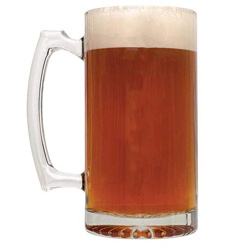 Northern Brewer - German Alt Extract Beer Recipe Kit - Makes 5 Gallons