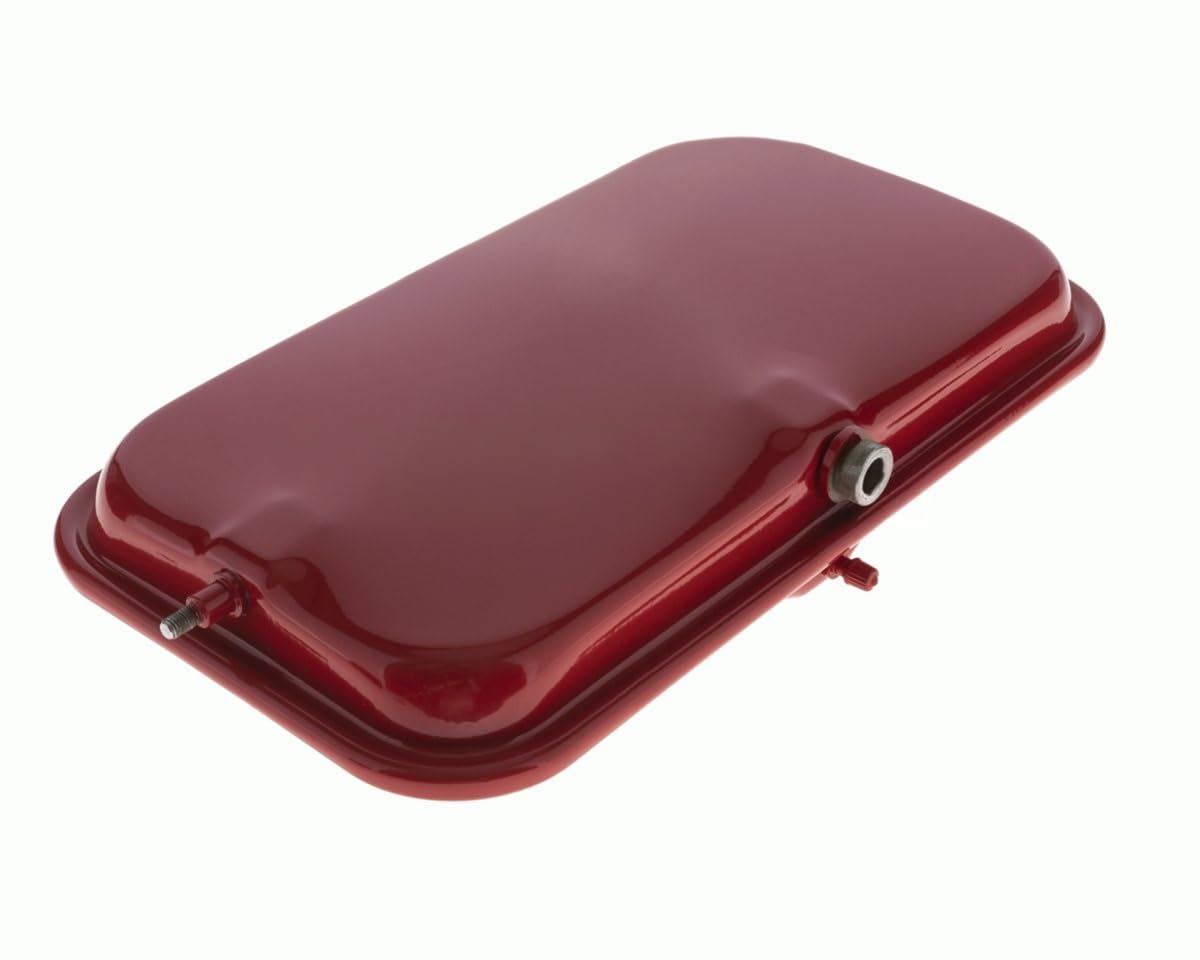 MULTICOMPONENTES ® - VASO EXPANSIÓN CALDERA ROCA 125630400 ORI