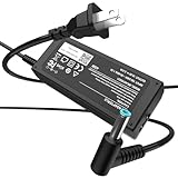 740015-003 741727-001 A045R07DH HSTNN-DA35 HSTNN-LA35 HSTNN-CA40 HSTNN-DA40 HSTNN-LA40 ADP-45WD B New Laptop AC Adapter Charger for Hp Pavilion 11 13 15; HP elitebook Folio 1040 g1;HP Stream 13 11 14