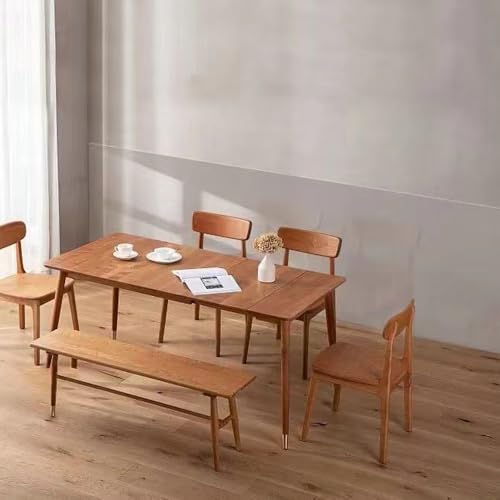 FUSONGQINTANG Elektrostatische Wandschutzfolie 40 X 300cm Klar Statische Folie Wand Spritzschutz Küchenrückwand Folie für Wände, Esstische, Möbel, Küchen und Büros