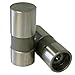 Howards Lifter, Chev V-8, Hyd, Variable Duration, Ea. 91002-1