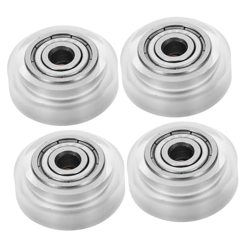 CONGARTENO 4 v^[paxAOv[[zC[ ϋv 肵ƍΉ v^[p[cANZT[