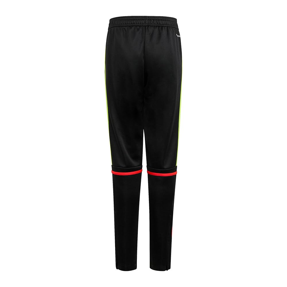 Adidas F50 Training Pants Kids - Pantalones de chándal