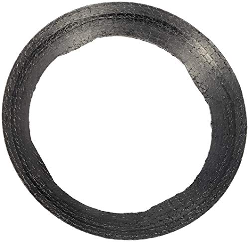Image of Dorman 674-9042 Turbocharger Outlet Gasket Compatible with Select Models