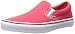 BOBS from Skechers Women's The Menace Good Times Fashion Sneaker
