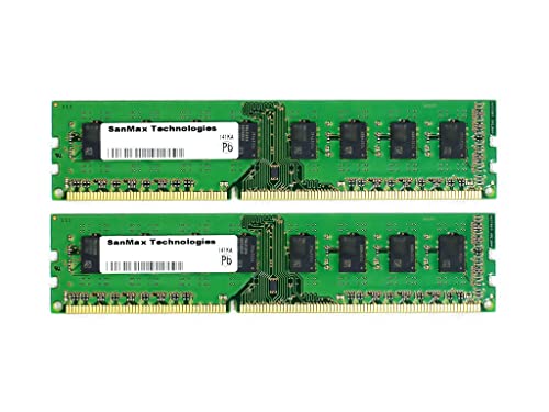 fXNgbvp DDR3L-1600 8GB(4GBx2g)CL11 1.35Volt SKhynix SMD-8G28HP-16KL-D