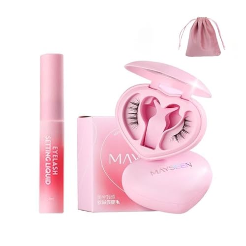 MAYSEEN �}�O�l�b�g���܂� �V�����N���b�v�I�������s�[�X�n�[�g�^�C�v ���܂� �}�O�l�b�g �\�t�g �ė��p�\ �ȒP3�X�e�b�v���� ���C�܂� �ڒ��ܕs�v �ӂ��� 100��ȏ�g���� �y�ʑϋv�� C����J�[�� �i�`������ �A�C���C�N�ɍœK