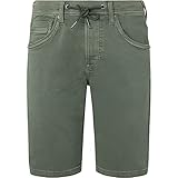 Fabriqué avec au moins 70 % de coton durable