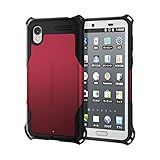 PM-SH01LZERORD [���b�h]