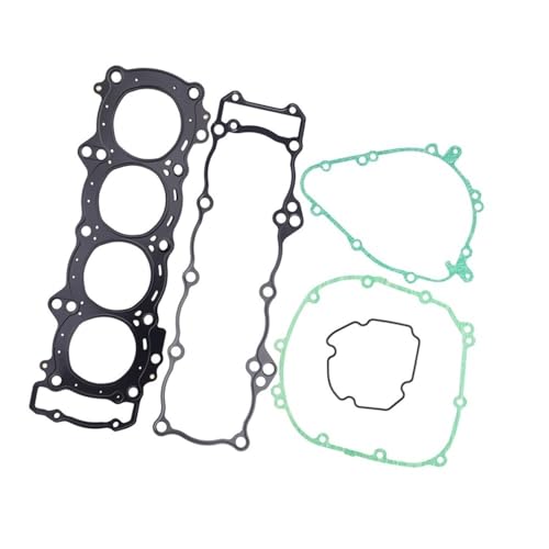 Joint de culasse Z900 et pochette de joints moteur pour moto ZR900 RS 2017-2023